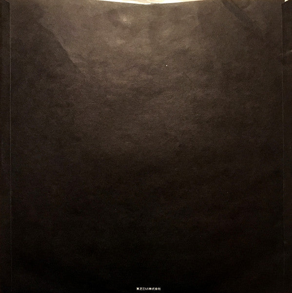 Some Time In New York City