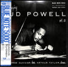 Bud Powell - The Amazing Bud Powell, Volume 2 (LP, Album, Limited Edition, Reissue) - Very Good Plus (VG+) / Near Mint (NM or M-)