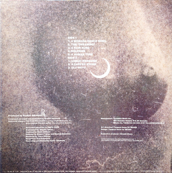 Esperanto = エスペラント