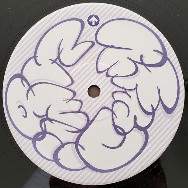 ドコンパクトディスク