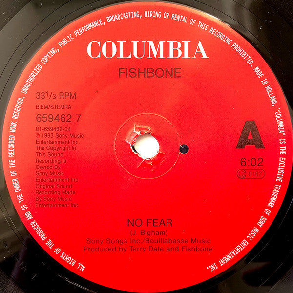 Give A Monkey A Brain...And He'll Swear He's The Center Of The Universe