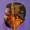 Cannonball Adderley - I Got It Bad And That Ain't Good (Vinyl, LP, Album) Good Plus (G+) / Fair (F)