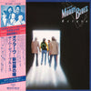 The Moody Blues - Octave (LP, Album) - Very Good Plus (VG+) / Very Good Plus (VG+)