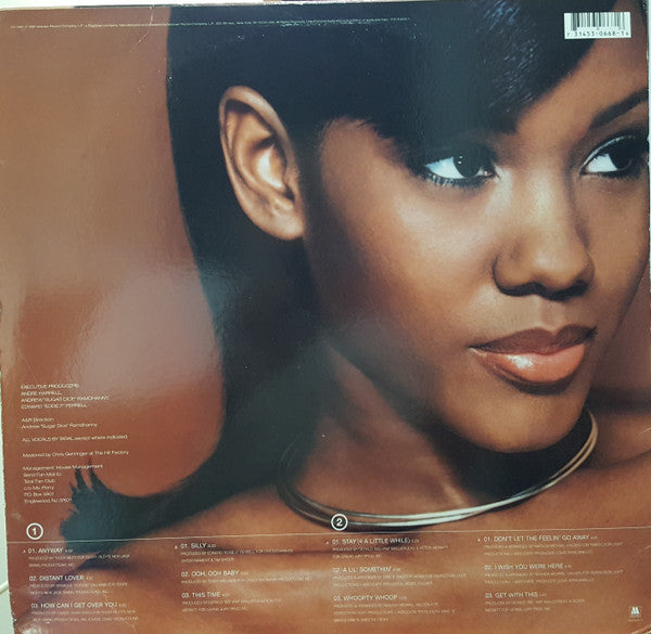 Release: This Time-Vinyl-US-1997-314530668-1-1161262