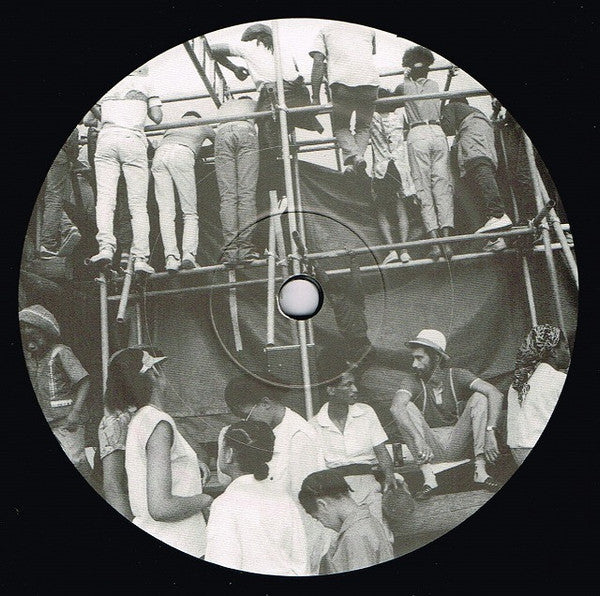 Relaxin' With Lovers Volume 3 - Studio 16 Lovers Rock Collections