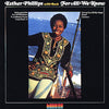 Esther Phillips - For All We Know (Vinyl, LP, Album) Near Mint (NM or M-) / Very Good Plus (VG+)