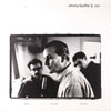 The Jimmy Giuffre Trio - 1961 (2xVinyl, LP, Album, Reissue, Remastered, Compilation) Very Good Plus (VG+) / Very Good (VG)