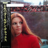 Milva - Golden Deluxe (LP, Compilation, Special Edition) - Good Plus (G+) / Very Good (VG)