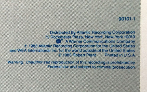 The Principle Of Moments