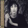 Patti Smith - Dream Of Life (Vinyl, LP, Album) Near Mint (NM or M-) / Very Good Plus (VG+)