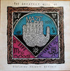 Maze Featuring Frankie Beverly - The Greatest Hits Of (Lifelines - Volume 1) (Vinyl, LP, Compilation) Very Good Plus (VG+) / Very Good Plus (VG+)