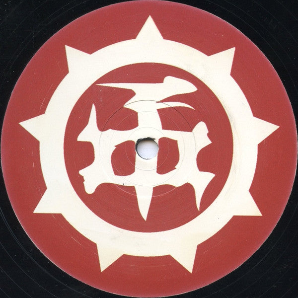 Bitches From Hell (The Remixes)