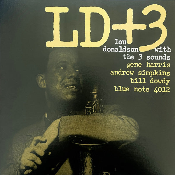 Release: LD+3-Vinyl-Japan-1982-GXK-8229, BST 84012-6393854