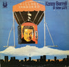 Kenny Burrell - In New York (Vinyl, LP, Album) Very Good (VG) / Very Good (VG)