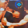 Various - East Coast Vs. West Coast (Vinyl, LP, Compilation) Very Good (VG) / Very Good (VG)