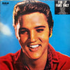 Elvis Presley - For LP Fans Only (Vinyl, LP, Compilation, Reissue, Stereo) Very Good Plus (VG+) / Very Good Plus (VG+)