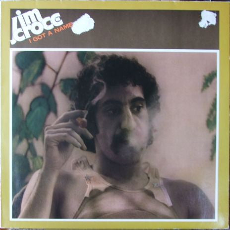 Release: I Got A Name-Vinyl-Germany-1981-INT 145.049, JZ 35009-1853183