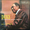 Duke Ellington And His Orchestra - In A Mellotone (Vinyl, LP, Compilation) Very Good Plus (VG+) / Very Good (VG)