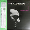 Lennie Tristano - Lennie Tristano (Vinyl, LP, Album, Reissue, Mono) Near Mint (NM or M-) / Very Good (VG)