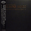Elmore James - Something Inside Of Me: The Complete Fire-Enjoy Sessions (3xLP, Compilation) - Very Good Plus (VG+) / Very Good Plus (VG+)