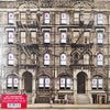 Led Zeppelin - Physical Graffiti (2xVinyl, LP, Album, Reissue, Remastered, Stereo) Mint (M) / Mint (M)