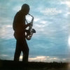 Grover Washington, Jr. - Come Morning (LP, Album, Stereo) - Very Good (VG) / Good (G)