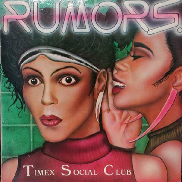 Rumors