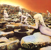 Led Zeppelin - Houses Of The Holy (LP, Album, Reissue) - Near Mint (NM or M-) / Near Mint (NM or M-)