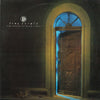 Deep Purple - The House Of Blue Light (LP, Album) - Very Good (VG) / Very Good Plus (VG+)