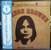 Jackson Browne - Jackson Browne (Vinyl, LP, Album, Reissue, Stereo) Near Mint (NM or M-) / Very Good Plus (VG+)