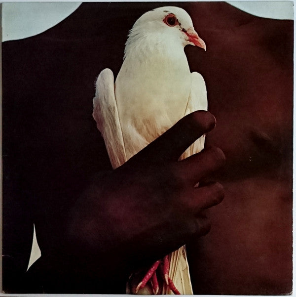 Santana's Greatest Hits