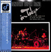 Concord Super Band - In Tokyo (2xLP, Album) - Near Mint (NM or M-) / Very Good Plus (VG+)