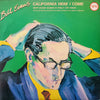Bill Evans - California Here I Come (2xVinyl, LP, Album) Very Good Plus (VG+) / Very Good Plus (VG+)