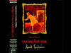 David Sylvian - A Little Girl Dreams Of Taking The Veil (12