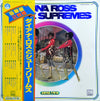 The Supremes - Diana Ross And The Supremes (2xVinyl, LP, Compilation, Stereo) Very Good (VG) / Very Good Plus (VG+)