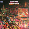 Jukin' Bone - Whiskey Woman (Vinyl, LP, Album, Stereo) Very Good Plus (VG+) / Good Plus (G+)