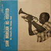 Kid Howard's New Orleans Band - Sam Morgan Re-Visited (Vinyl, LP, Album, Reissue, Mono) Very Good (VG) / Very Good (VG)