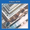 The Beatles - 1967-1970 (2xVinyl, LP, Compilation) Very Good Plus (VG+) / Very Good Plus (VG+)