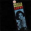 Della Reese - Della Reese Live (LP, Album, Stereo) - Very Good (VG) / Very Good (VG)