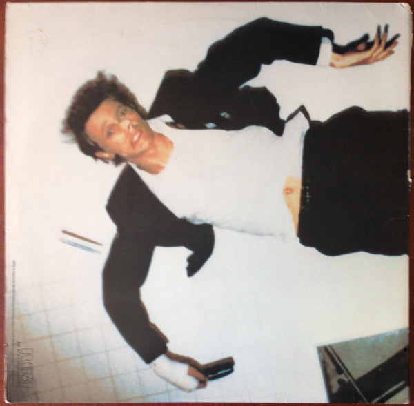 Lodger