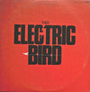 Various - This Is Electric Bird (Vinyl, LP, Album, Compilation, Promo) Very Good (VG) / Very Good (VG)