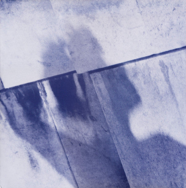 Recurrence