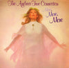 Andrea True Connection - More, More, More (Vinyl, LP, Album) Very Good (VG) / Very Good Plus (VG+)