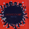 Datarock - Give It Up (Vinyl, 12