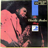Charlie Parker - The Charlie Parker Story #2 (LP, Album, Compilation, Reissue) - Very Good (VG) / Good Plus (G+)
