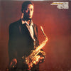 Sonny Rollins - Sonny Rollins And The Contemporary Leaders (LP, Album, Reissue, Remastered) - Very Good Plus (VG+) / Near Mint (NM or M-)