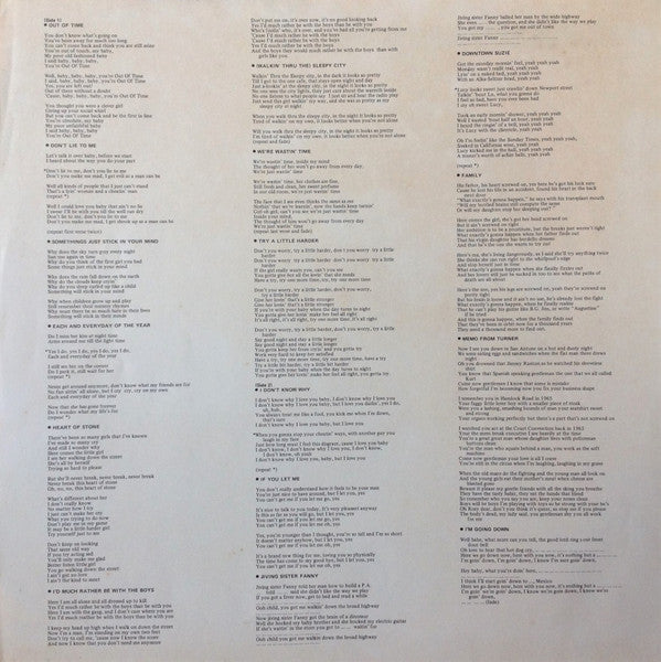 Metamorphosis = メタモーフォシス