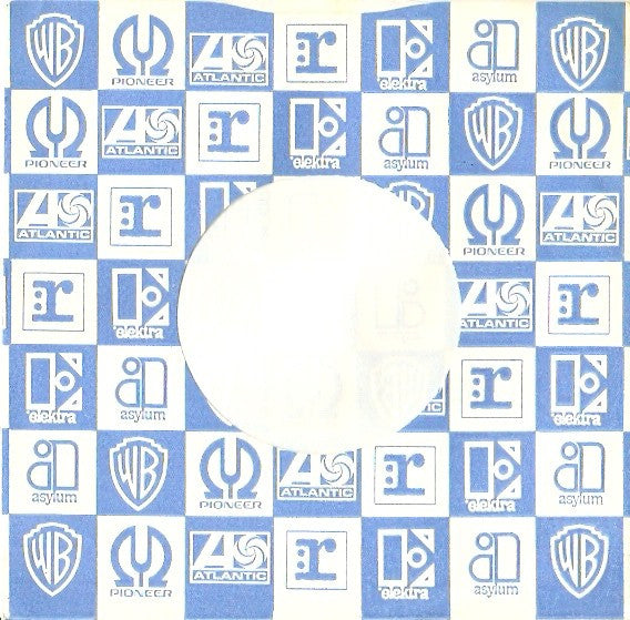 We Are The Champions = 伝説のチャンピオン