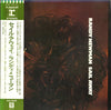 Randy Newman - Sail Away (Vinyl, LP, Album, Repress, Stereo) Very Good Plus (VG+) / Very Good (VG)