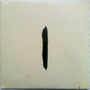1 (4) - 1 (LP, Album) - Very Good Plus (VG+) / Good Plus (G+)